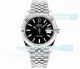 DD Factory Swiss Rolex Datejust 2 Cal.3235 Fluted Bezel White Dial 41mm Watch (2)_th.jpg